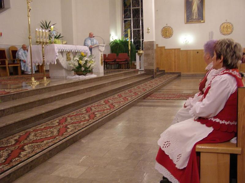 Nabozenstwo fatimskie KGW_27.jpg